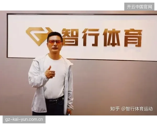 未来三年大区级赛事运营应如何将公共运力接入场馆即时调度系统？