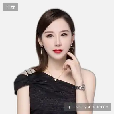任凡